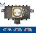 airbag module passenger for hyundai sonata 2017-19